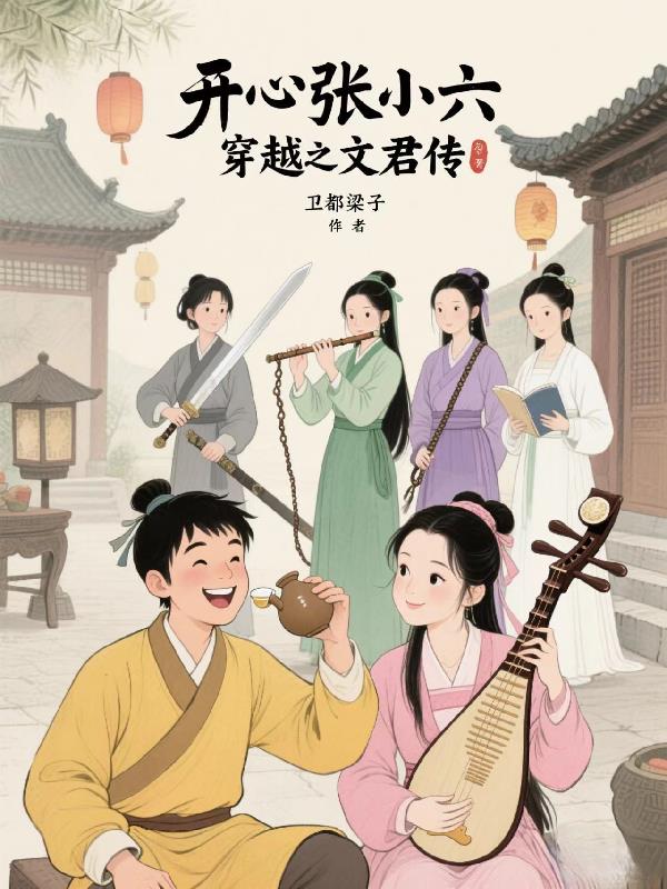 �_�ď�С����Խ֮�ľ���