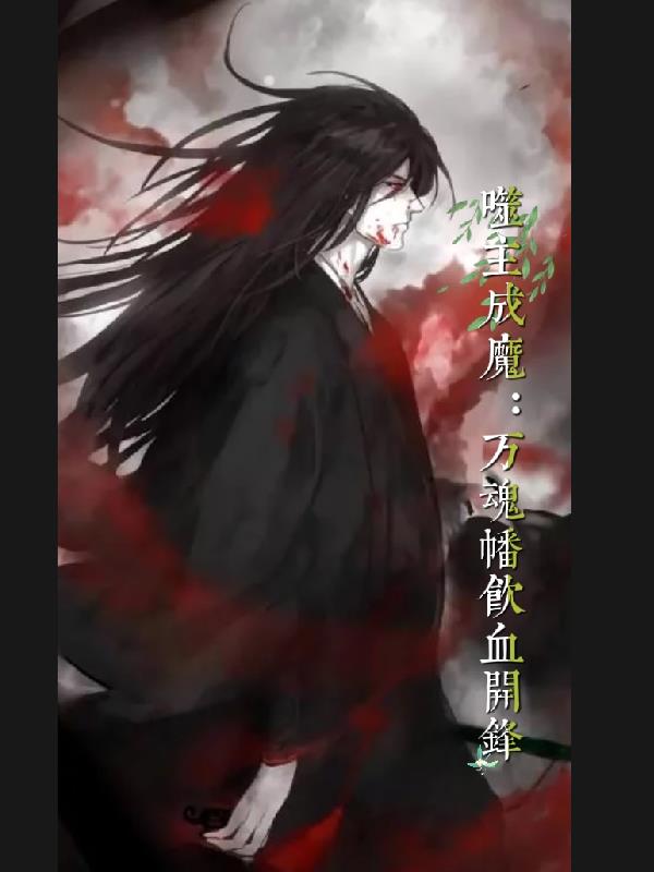 ���D���]�J�U��n����}�W