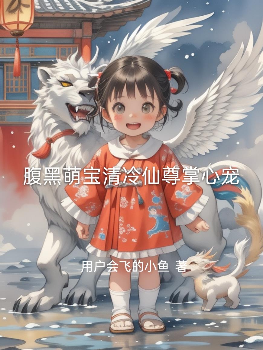 �����Ȍ������������Č�