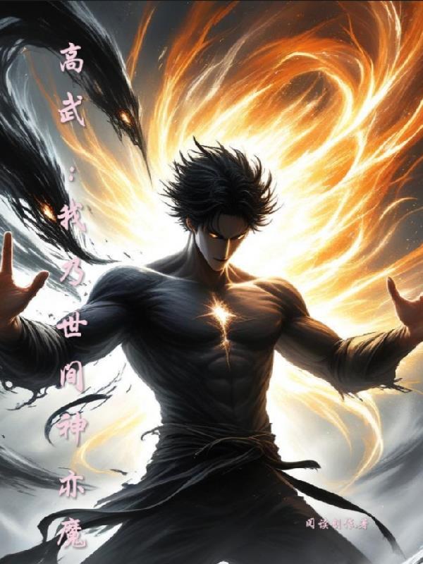 ���䣺�������g����ħ��