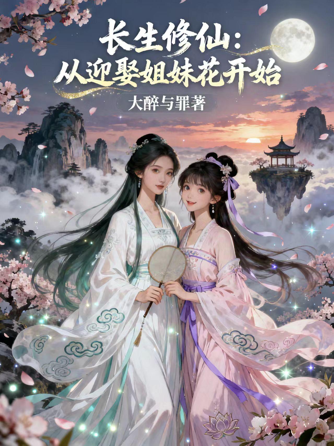 �L�����ɣ���ӭȢ���û��_ʼ