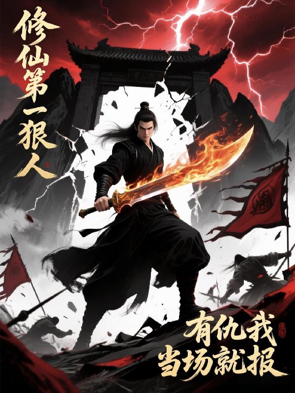 ���ɵ�һ���ˣ��г��Ү����͈�