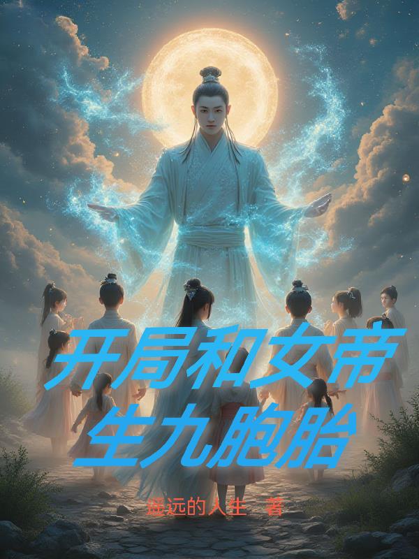 �_�ֺ�Ů�����Ű�̥