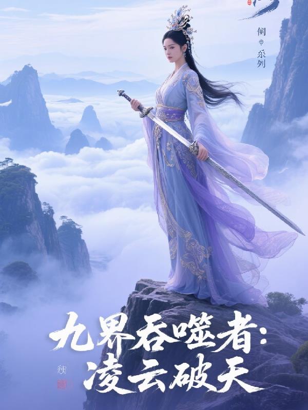 �E�ɧ]���̡J�ⶳ�}��