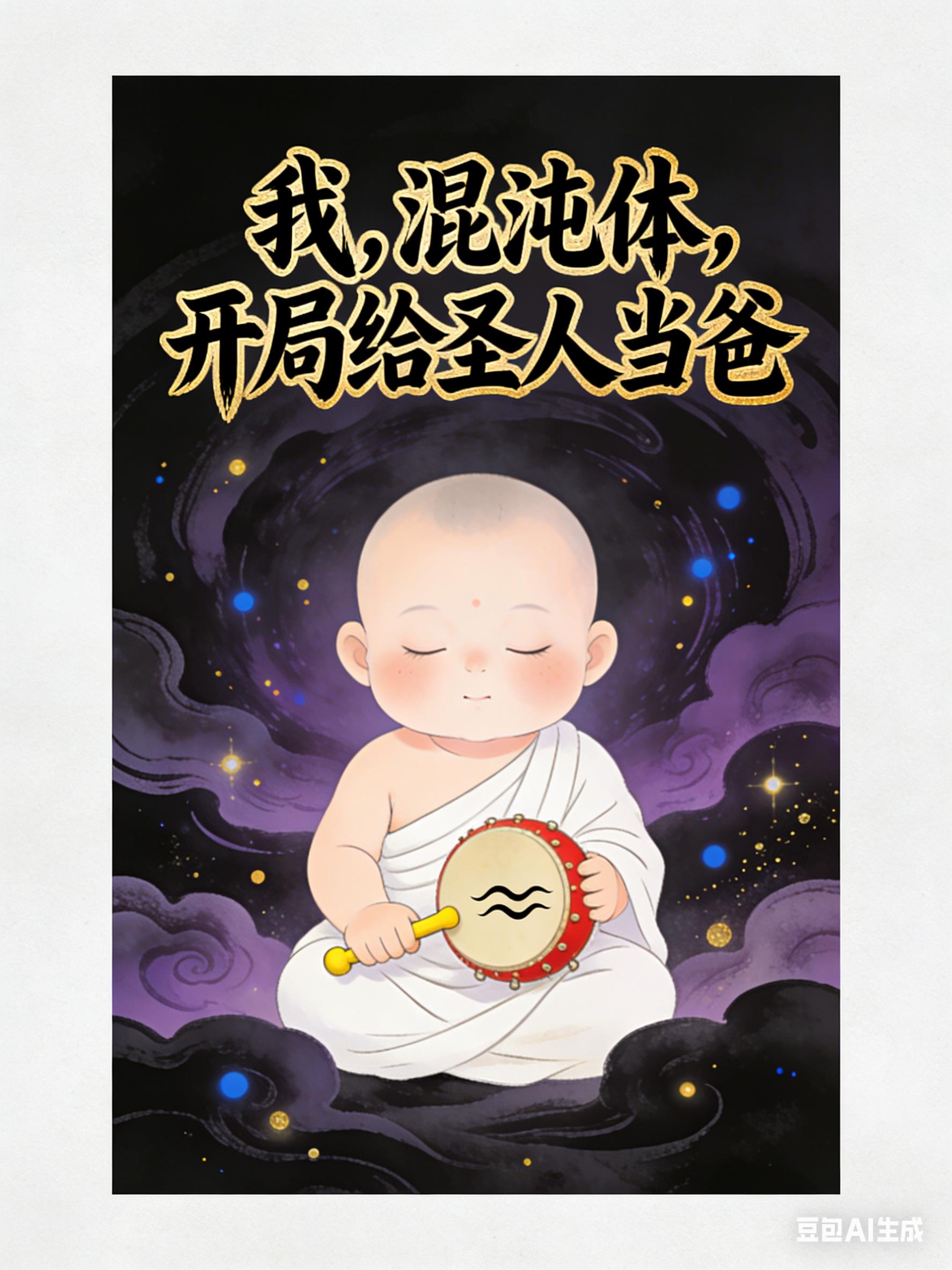 �ң������w���_�ֽo�}�ˮ���