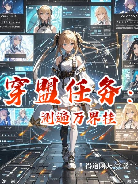 �����΄գ��y���f���