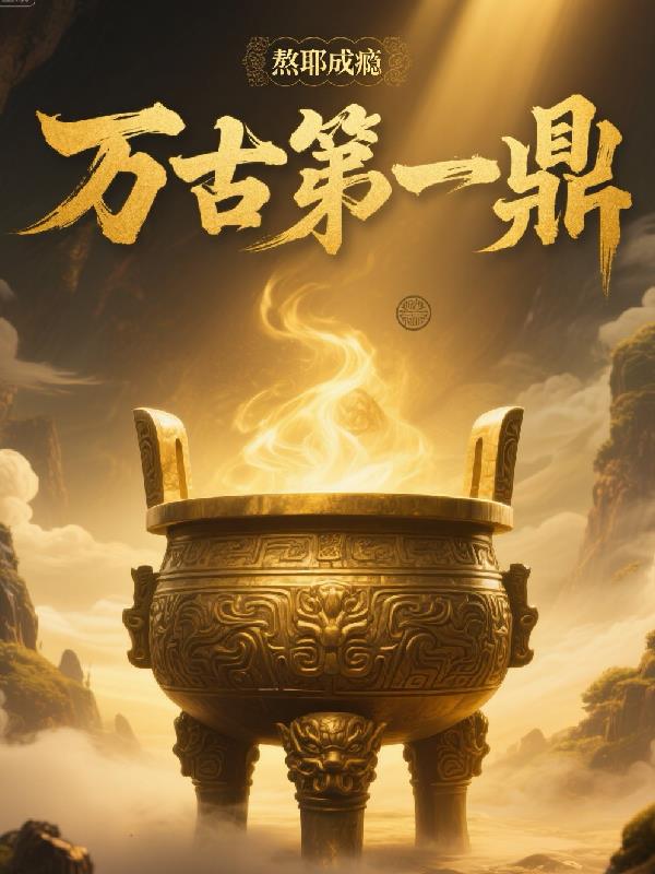 �U�j�Ĥ@���ʭ�