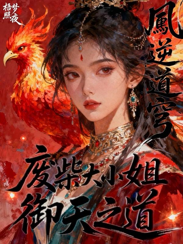 �P���񷣺�U���С��R��֮��