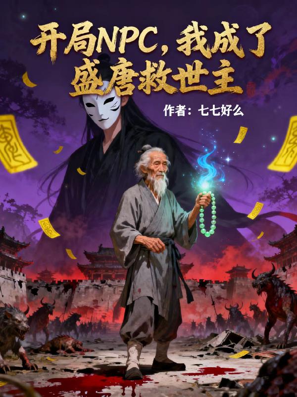 �_��NPC���ҳ���ʢ�ƾ�����