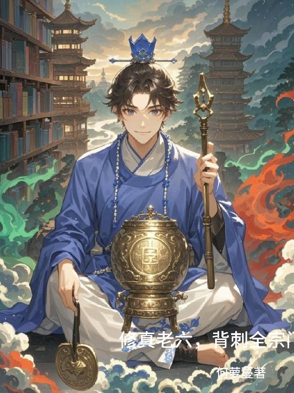 �ׯu�Ѥ��A�I����v��