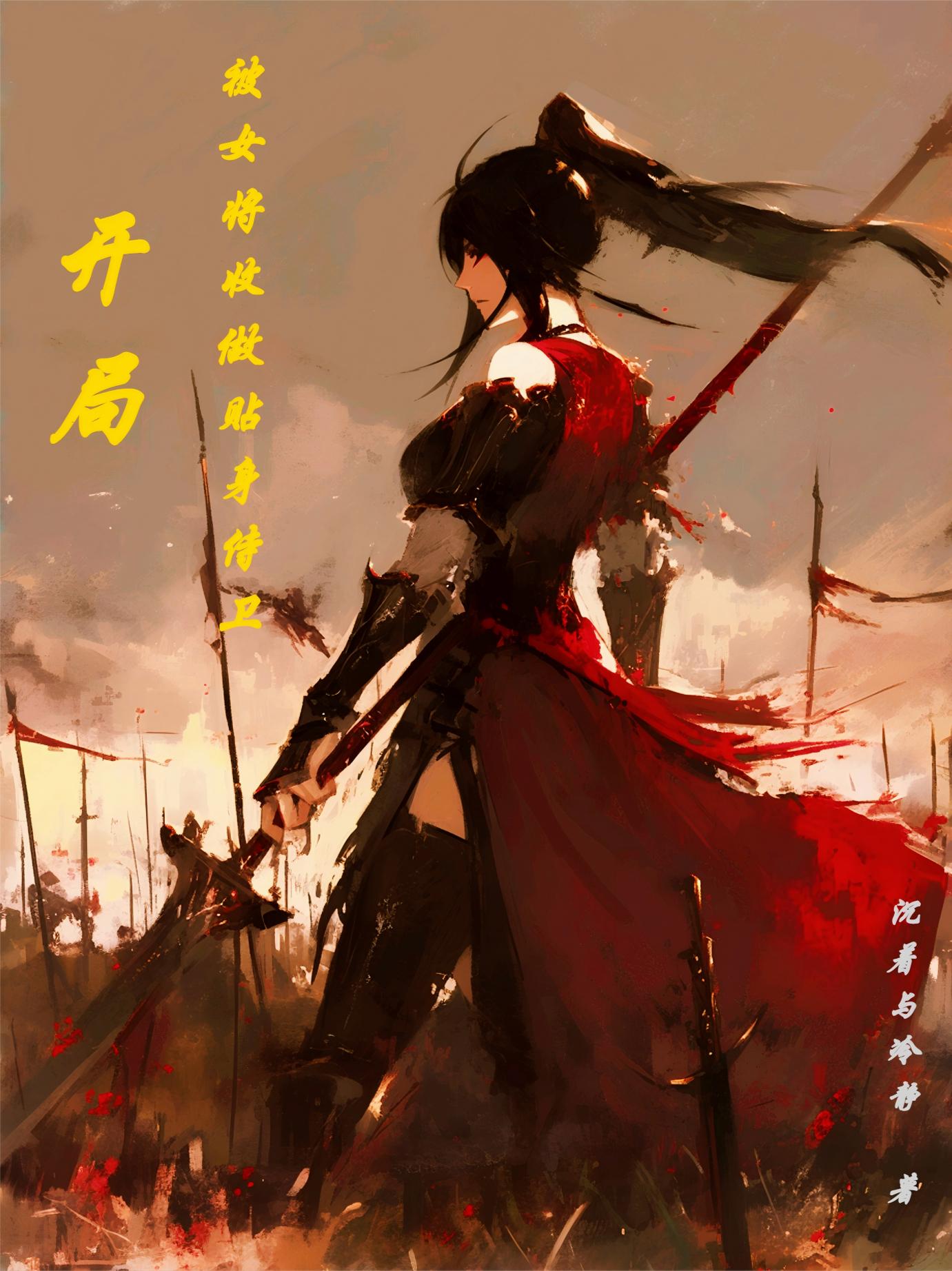 �_�ֱ�Ů��܊�����N�����l