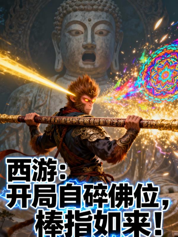 ���[���_�������λ����ָ�����