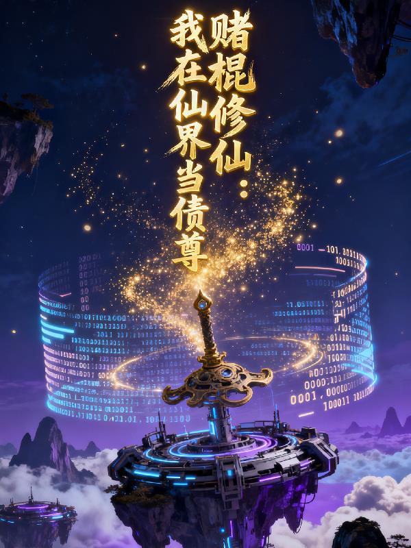 ـ�����ɣ������ɽ箔����