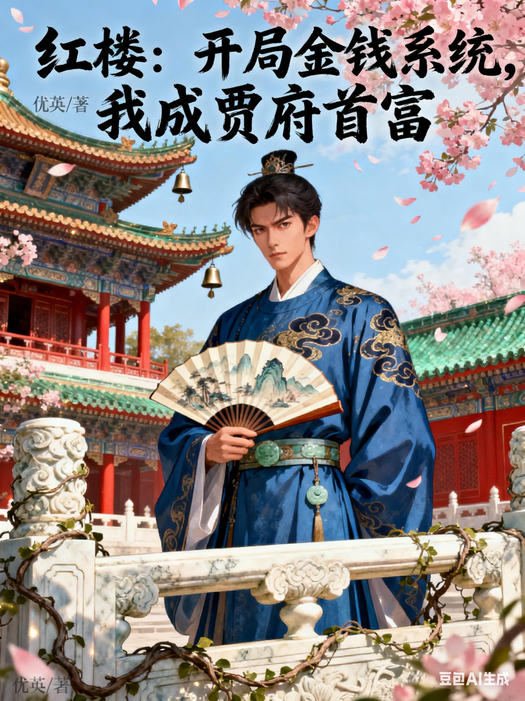 �t�ǣ��_�ֽ��X�S�y�ҳ��Z���׸�