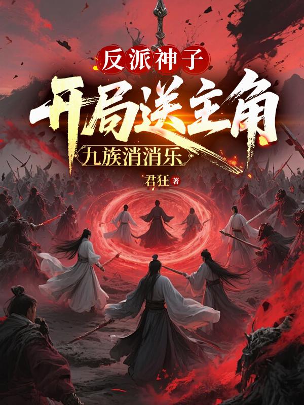 �������ӣ��_�������Ǿ���������