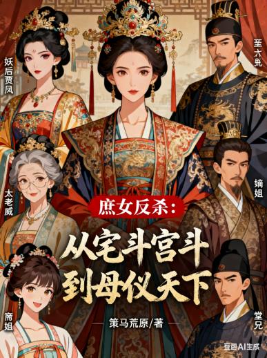 ��Ů��������լ�Y�m�Y��ĸ�x����