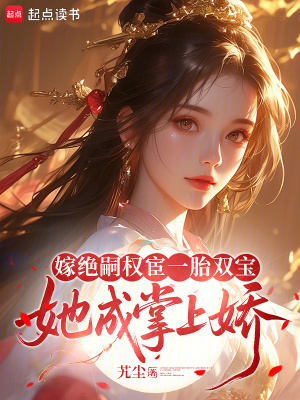 �޽^�Ù��һ̥�p�����������ϋ�