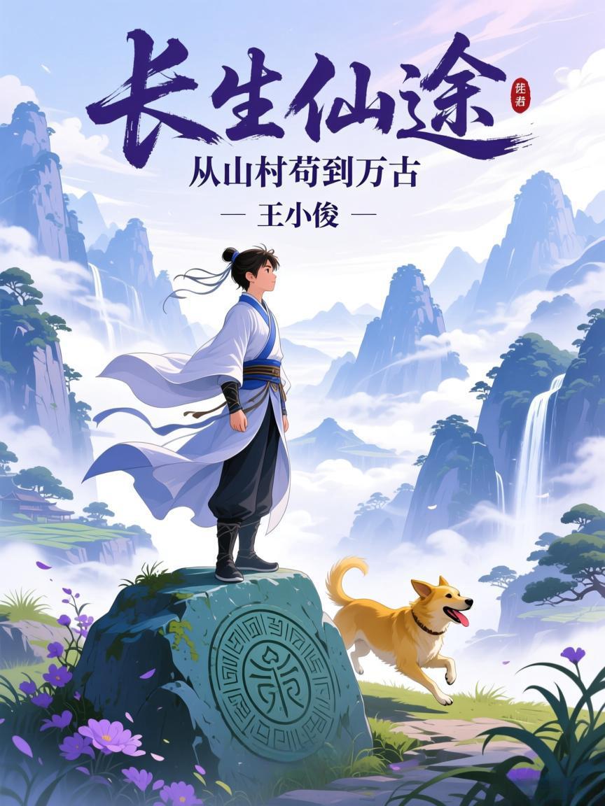 �L����;����ɽ�并���f��