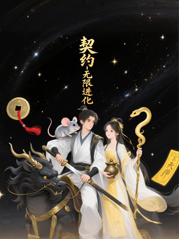 ���s֮�o���M��