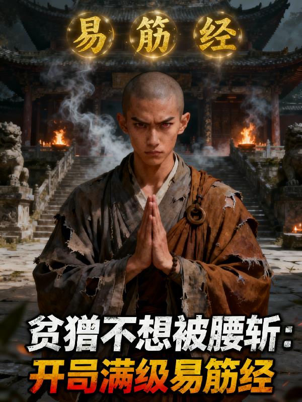 ؚɮ���뱻���أ��_�֝M���׽