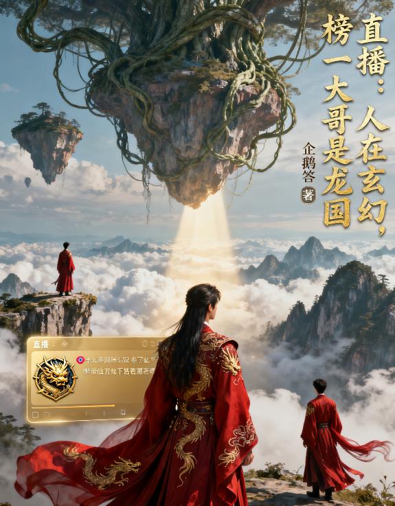 ֱ�����������ã���һ���������