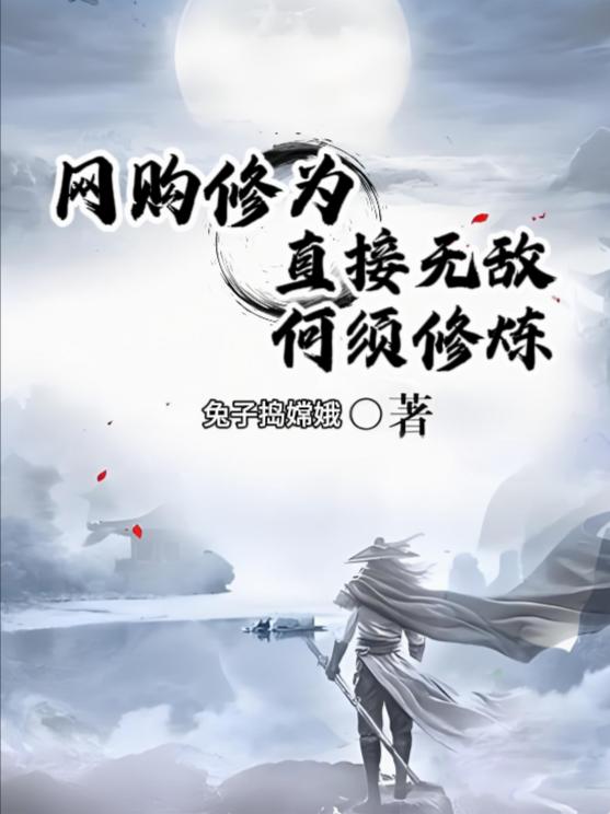 �Wُ�ޞ飡ֱ�ӟo��������ޟ���