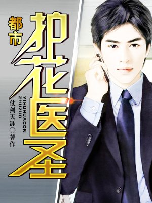 �����@����t