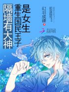 �j�𦳤j���J���Ͱ�����l�O�k��