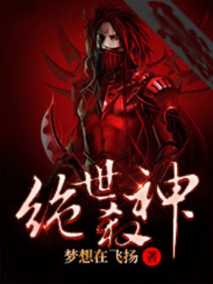 ���@����