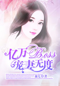 �|�fBOSS���ޟo��